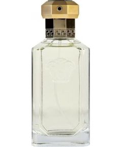 Versace The Dreamer EDT 100 ml Tester