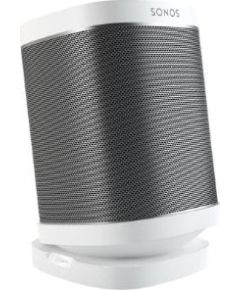 Vogels SOUND 4113 Table-top Speaker Stand for Sonos One & Play:1, White | Vogels one size