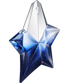 Thierry Mugler, Angel Collector, Eau De Parfum, For Women, Refillable, 25 ml For Women