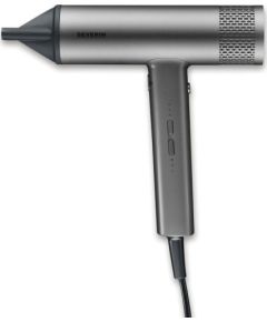 Severin HT 0169 S-Style Speed Pro