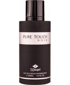 Versace TAD ANGEL Pure Touch Noir EDP spray 100ml