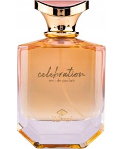 Mugler TAD ANGEL Celebration EDP spray 100ml