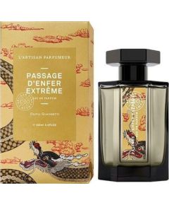 L´artisan Parfumeur L'ARTISAN PARFUMEUR Passage D'Enfer Extreme Dragon Limited Edition EDP spray 100ml