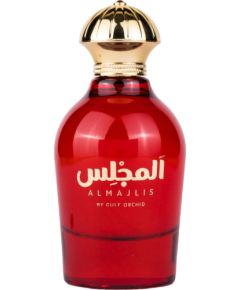 Gucci GULF ORCHID Almajlis EDP spray 100ml