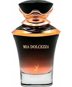 Britney Spears Alhambra Mia Dolcezza - EDP 100ml  Moterims