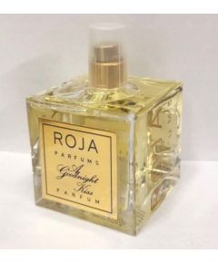 ROJA PARFUMS Goodnight Kiss PARFUM spray 100ml