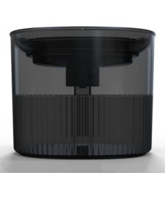 Automatinis vandens fontanėlis Sponge Pet Fountain
