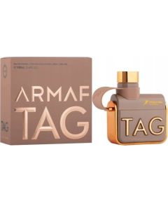 Armaf Armaf Tag Her Donna Di Terra EDP 100ml