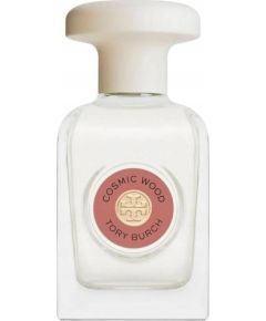 Tory Burch Cosmic Wood EDP spray 90ml