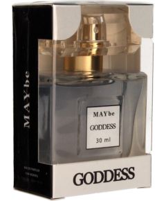 Christopher Dark MAYbe Goddess for Women EDP 30ml