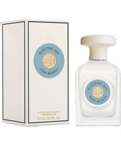 Tory Burch TORY BURCH Electric Sky EDP 90ml