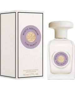 Tory Burch Mystic Geranium EDP 50ml