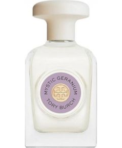 Tory Burch TORY BURCH Mystic Geranium EDP 90ml