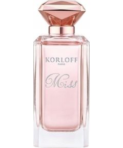 Korloff Korloff, Miss, Eau De Parfum, For Women, 88 ml For Women