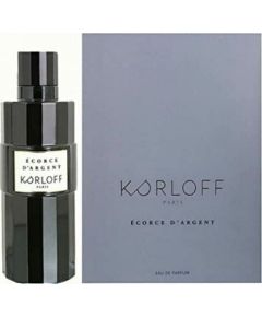Korloff Perfumy Unisex Korloff EDP (100 ml)