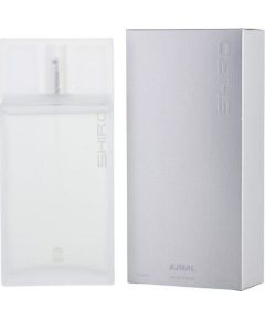 Ajmal Shiro EDP 90 ml