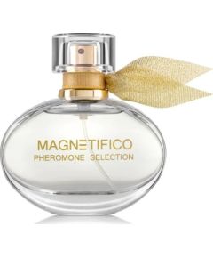 Magnetifico Selection EDP 50 ml
