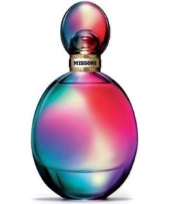 Missoni EDP 100 ml