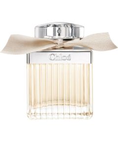 Chloe Chloé EDT 75 ml