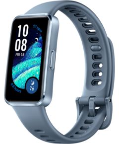 Huawei Band 10, blue