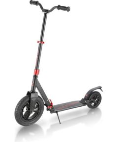 Skrejritenis HC300 RED NILS EXTREME Самокаты и скейтборды