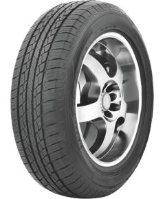 Superia Star Cross 225/60R17 103V