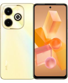 INFINIX HOT 40i 4/128GB Horizon Gold, Model X6528B