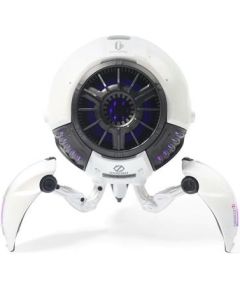 Gravastar G1 Mars Bluetooth-динамик