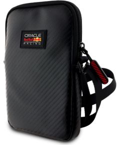 Red Bull PU Carbon Bag Сумка размера M