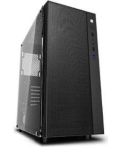 DeepCool Matrexx 55 Mesh Datora korpuss Midi Tower