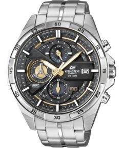 Casio Edifice EFR-556D-1AVUEF