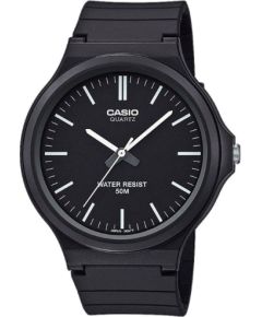 Casio MW-240-1EVEF
