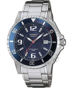 Casio MTD-1053D-2AVES