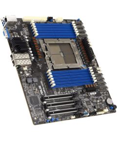 ASUS K14PA-U12/ASMB11 Socket SP5 SSI CEB