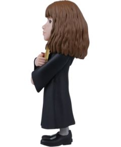 MINIX HARRY POTTER - HERMIONE GRANGER