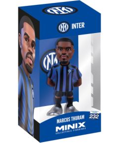 MINIX INTER MEDIOLAN - MARCUS THURAM