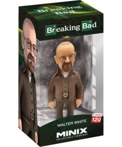 MINIX BREAKING BAD - WALTER WHITE