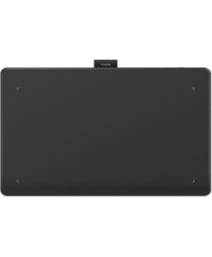 Huion L610 FREGO M Black graphics tablet