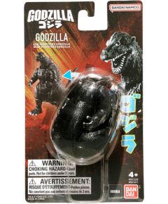 Bandai GODZILLA EGG MONSTER - GODZILLA