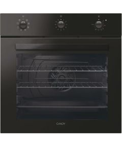 Candy Idea FMICIDC N602/CA 65 L 2200 W Black