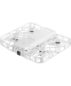 HoverAir X1 Drone - Combo Plus Retail - White