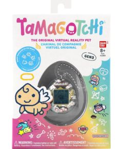 Bandai TAMAGOTCHI - LOVELY ANGEL