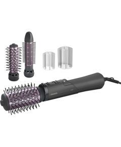 PHILIPS BHA715/00 7000.sērijas Airstyler matu veidotājs, 1000W