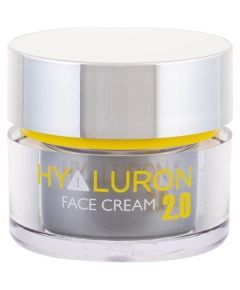 Alcina Hyaluron 2.0 50ml
