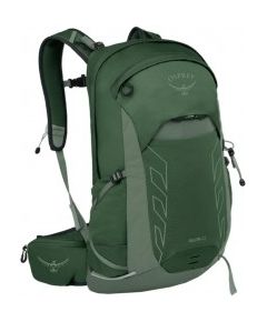 Osprey Mugursoma Talon 22 O/S Green Canopy/Pine Leaf
