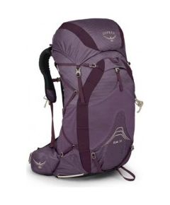 Osprey Mugursoma Eja 38 WM/L Purple Dusk