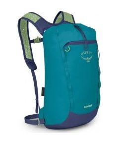 Osprey Mugursoma DAYLITE CINCH  Night Shift Blue