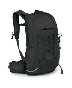 Osprey Mugursoma TALON 11 O/S Frosty Mint/Green Night Shift