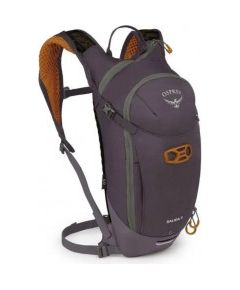 Osprey Mugursoma SALIDA 8  Waterfront Blue