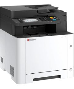 Kyocera ECOSYS MA2600cfx Printer Laser Colour MFP A4 26 ppm USB (TEND)